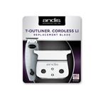 ANDIS T-OUTLINER CORDLESS LI TÊTE DE COUPE