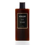 NÕBERU COFFRET HAIR & BODY SANDALWOOD