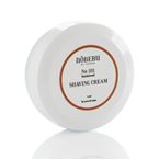 NÕBERU GESCHENKDOOS SHAVE SANDALWOOD