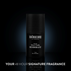 NÕBERU DEODORANT TOBACCO VANILLA 75 ML