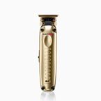 BABYLISS PRO LO-PROFX GOLD TONDEUSE DE FINITION