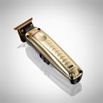 BABYLISS PRO LO-PROFX GOLD TRIMMER