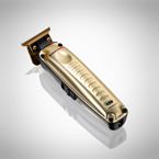 BABYLISS PRO LO-PROFX GOLD TONDEUSE DE FINITION