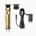 BABYLISS PRO LO-PROFX GOLD TONDEUSE DE FINITION