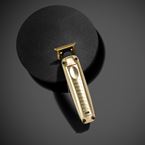 BABYLISS PRO LO-PROFX GOLD TRIMMER