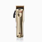 BABYLISS PRO TONDEUSE LO-PROFX GOLD 4ARTISTS