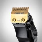 BABYLISS PRO TONDEUSE LO-PROFX GOLD 4ARTISTS