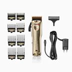 BABYLISS PRO TONDEUSE LO-PROFX GOLD 4ARTISTS