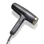 BABYLISS PRO HAARDROGER FALCO GOUD/ZWART 2000 W