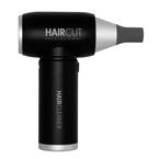 HAIRCUT SOUFFLEUR PROFESSIONNEL HAIR CLEANER