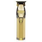 BABYLISS PRO SKELETONFX GOLD 4ARTISTS TONDEUSE DE FINITION