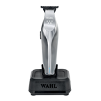 WAHL HI-VIZ TONDEUSE DE FINITION