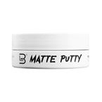 LEVEL3 MATTE PUTTY 150 ML