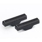 STYLECRAFT VERVANGMESJES VOOR REBEL SHAVER