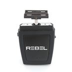 STYLECRAFT VERVANGMESJES VOOR REBEL SHAVER