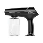 THE SHAVE FACTORY PISTOLET SPRAY MASTER DIFFUSEUR