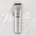BABYLISS PRO BLANCO ALL WHITE 4ARTISTS TONDEUSE DE COUPE