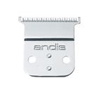 ANDIS SLIMLINE PRO LI SNIJBLAD