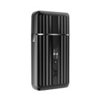 JRL SCHEERAPPARAAT ONYX SF PRO