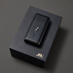 JRL SCHEERAPPARAAT ONYX SF PRO