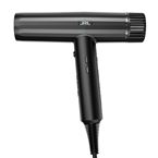 JRL SÈCHE-CHEVEUX FORTE PRO 2150 W