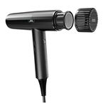 JRL SÈCHE-CHEVEUX FORTE PRO 2150 W