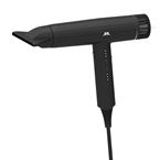 JRL SÈCHE-CHEVEUX FORTE PRO 2150 W