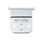 ANDIS SLIMLINE PRO LI SNIJBLAD