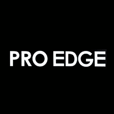 PRO EDGE