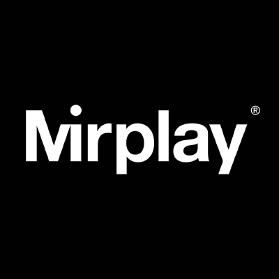 MIRPLAY