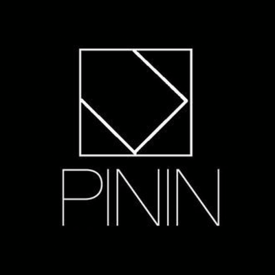 PININ