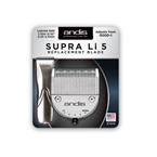 ANDIS SUPRA LI 5 SNIJBLAD