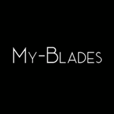 MY-BLADES