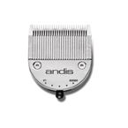 ANDIS SUPRA LI 5 SNIJBLAD