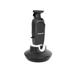 GAMMA+ BOOSTED TRIMMER