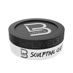 LEVEL3 SCULPTING 150 ML