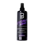 LEVEL3 AFTERSHAVE COLOGNE ROYALE 400 ML