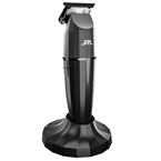 JRL ONYX FRESHFADE 2020T-B TRIMMER