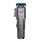 BABYLISS PRO FXONE LO-PRO TONDEUSE