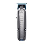 BABYLISS PRO FXONE LO-PRO TONDEUSE DE FINITION