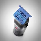 BABYLISS PRO FXONE LO-PRO TONDEUSE DE FINITION