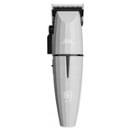 JRL GHOST COLLECTION 2 - TONDEUSE + TRIMMER + SHAVER