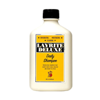 LAYRITE DAILY SHAMPOO 300 ML