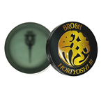 BROSH HORIYOSHI III POMADE