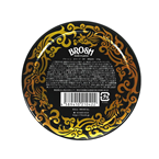 BROSH HORIYOSHI III POMADE