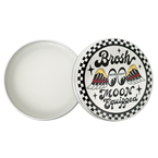 BROSH MOON EQQUIPED POMADE