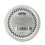 BROSH MOON EQQUIPED POMADE
