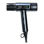 WAHL VANQUISH HAARDROGER 1600 W