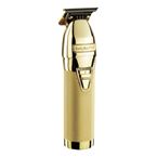 BABYLISS PRO SKELETONFX GOLD 4ARTISTS TRIMMER