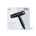 WAHL VANQUISH SÈCHE-CHEVEUX 1600 W